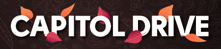 Webcart Thanksgiving Tile CAP